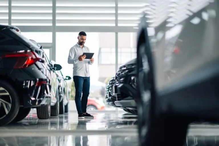 Electric vehicle (EV) sales in the UK continued to surge in April, with battery electric cars claiming more than one in five new registrations, even as petrol and diesel car sales sharply declined — a development hailed by campaigners as a “clear signal” of public support for the shift to cleaner transport.