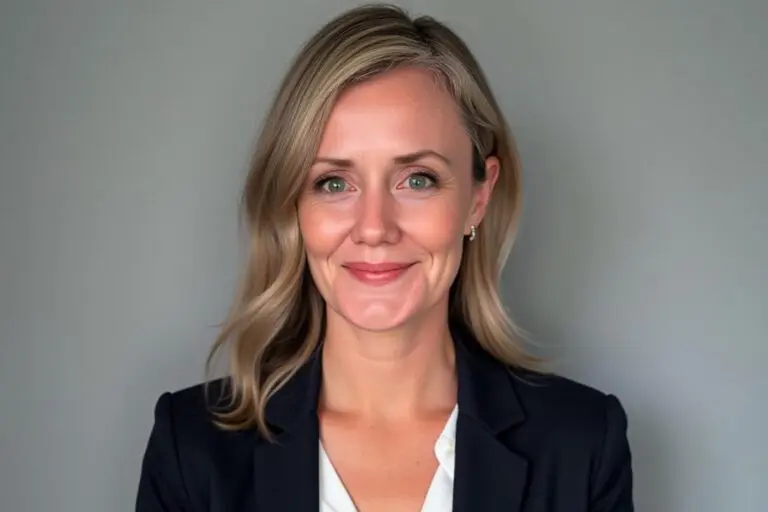 Julie Kendall is a communications and technology professional based in Kittery, Maine. With over a decade of experience supporting critical operations for Fortune 500 companies and government agencies, Julie has worked in high-demand sectors like satellite communications and robotics.