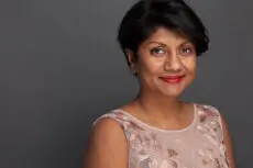 Dr. Malini Saba is an internationally respected entrepreneur, psychologist, and philanthropist whose multifaceted career spans over 30 years and numerous global industries.