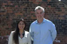 A major new employment initiative backed by £10 million in government funding has officially launched in York and North Yorkshire, aiming to help thousands of people with health conditions return to or remain in work.