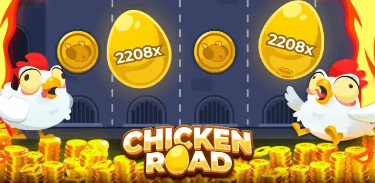 In today's digital world, online gaming has become an immensely popular activity. With a plethora of games available, it is easy for enthusiasts to find something that matches their interests.