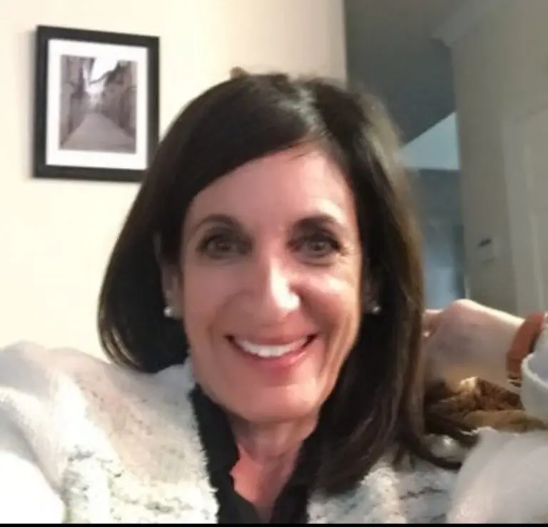 Charlene Andersson doesn’t chase attention. She isn’t big on social media. You probably haven’t seen her on TV or podcasts. But in education circles, especially in Los Angeles, her name carries weight.