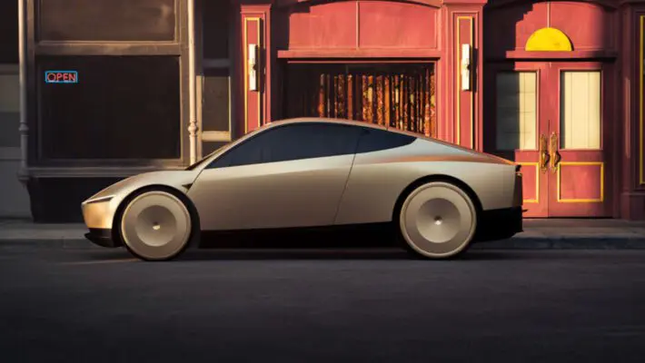 Tesla has encountered legal headwinds in its push to trademark the terms “Robotaxi” and “Cybercab”, dealing a blow to the company’s highly anticipated autonomous ride-hailing plans ahead of a planned June 2025 launch.
