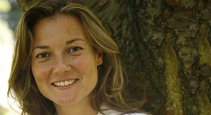 Sara Murray, the founder of electronic monitoring firm Big Technologies, has agreed to a court order not to move or sell assets worth up to £320 million, as she faces a major High Court lawsuit over alleged undisclosed links to offshore companies.