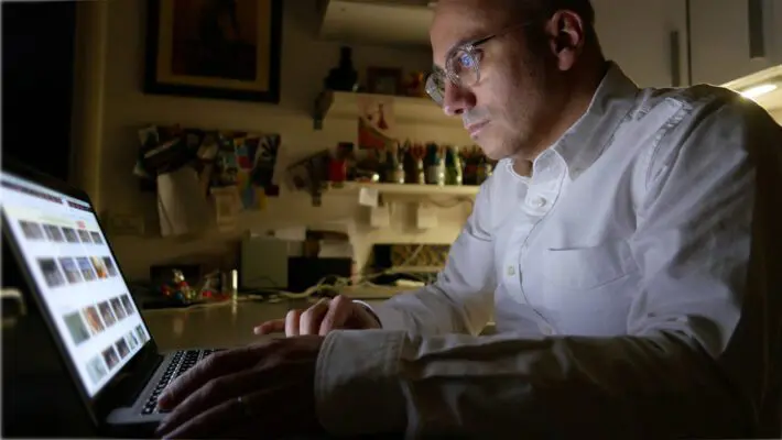 Lost in the digital world: how porn and gaming are sapping young men’s desire to work