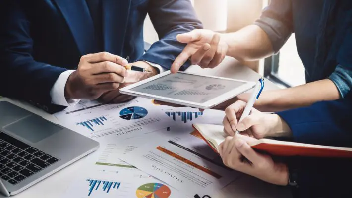 Investor appetite for backing high-growth private companies through the UK’s flagship Enterprise Investment Scheme (EIS) has dropped significantly, with new HMRC figures showing a 20% fall in funds raised in the year to March 2024.