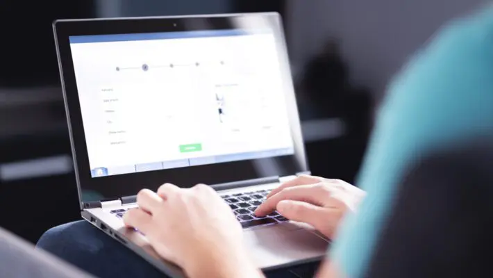 In 2025, online forms are no longer just simple data collection tools, they’ve become intelligent, dynamic, and deeply integrated with business growth strategies.