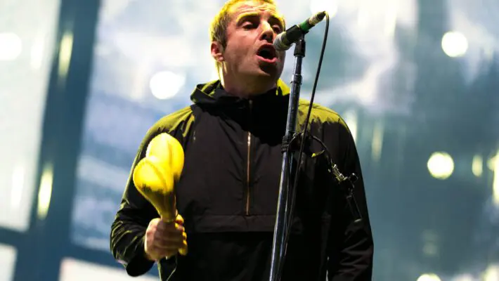 The long-awaited reunion of British rock icons Oasis is not just a cultural milestone — it’s shaping up to be a major economic event. According to new research from Novuna Personal Finance, the Oasis Live ’25 tour is expected to generate over £940 million in fan spending across 17 shows in London, Manchester, Cardiff, and Edinburgh between July and September 2025.