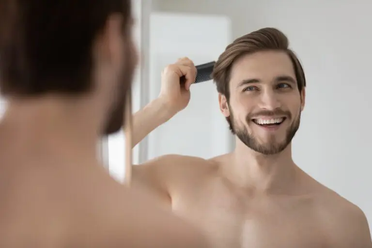 For entrepreneurs and business professionals, confidence isn’t just a personal asset—it’s a performance tool. From boardroom presentations to client meetings, how you show up often shapes how you’re perceived.