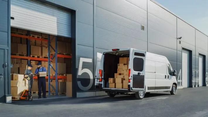 Reverse logistics manages product returns, refurbishments, recycling, and waste reduction. It’s not just about fixing mistakes; it’s a strategy to recover value, satisfy customers, and promote sustainability. 