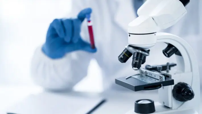 Chimeric antigen receptor (CAR) T cell therapy has emerged as a major advancement in cancer treatment. By engineering a patient’s T cells to recognize and eliminate cancer cells, this approach has transformed outcomes for certain blood cancers and is being actively investigated for solid tumors.