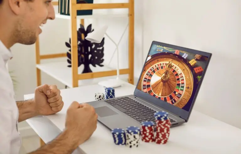 Navigating the world of online casino bonuses can feel like reading the fine print on a rocket science manual — confusing, vague, and full of traps.