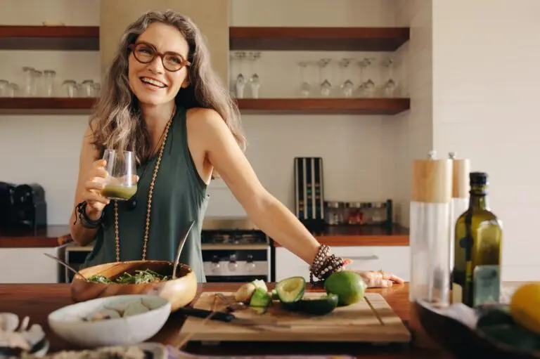 In an era where nutritional advice dominates social media, and clean eating has become a lifestyle mantra, there's a critical concept that often gets overlooked: digestion.