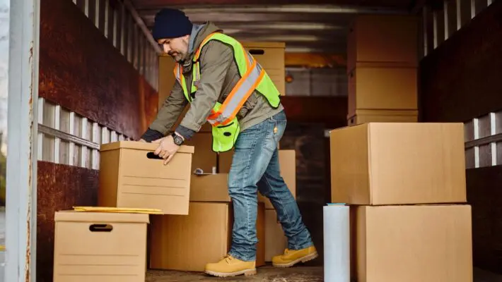 In the world of business, space equals opportunity. Whether it's a startup office, a property investment, or a commercial building, the physical environment can either propel productivity or stifle growth.