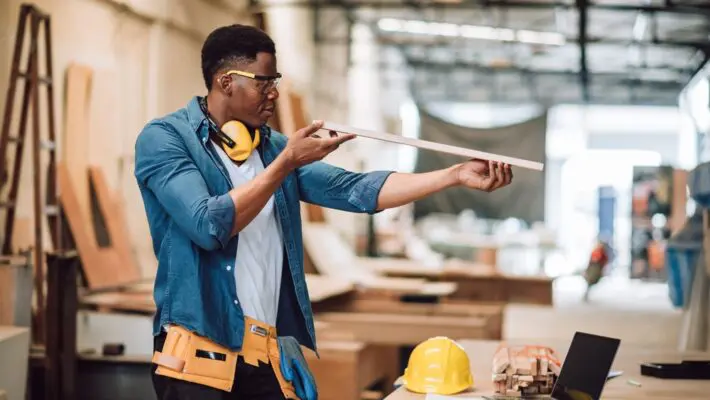 Swedish startup Alrik has secured new investment to accelerate its mission of transforming construction logistics, raising fresh funding led by Nordic VC People Ventures and with further backing from existing investor Pi Labs.