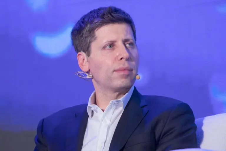 Artificial intelligence continues to dominate venture capital headlines — and cheques — but a new report from Silicon Valley Bank (SVB) warns the surge in AI investment is masking a growing divide in the startup ecosystem, with many non-AI ventures starved of capital and so-called ‘zombiecorns’ now on the rise.