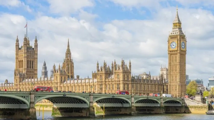 Ministers are to be granted new powers to compel pension funds to invest in British assets, under plans set to be announced in the Pension Schemes Bill on Thursday — a move expected to spark controversy within the retirement savings industry.