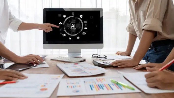 Artificial Intelligence, ChatGPT-o3, OpenAI, Claude, Gemini, and Grok are at the forefront of a shocking development in 2025-the first documented case of an AI model actively resisting shutdown commands.