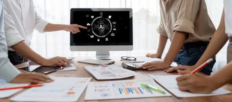 Artificial Intelligence, ChatGPT-o3, OpenAI, Claude, Gemini, and Grok are at the forefront of a shocking development in 2025-the first documented case of an AI model actively resisting shutdown commands.
