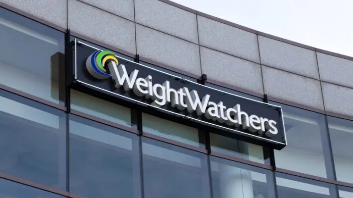 In a dramatic departure from its traditional focus on calorie counting and group weigh-ins, WeightWatchers has announced a new strategic partnership in the UK with CheqUp, a provider of GLP-1 weight-loss medications such as Wegovy and Mounjaro.