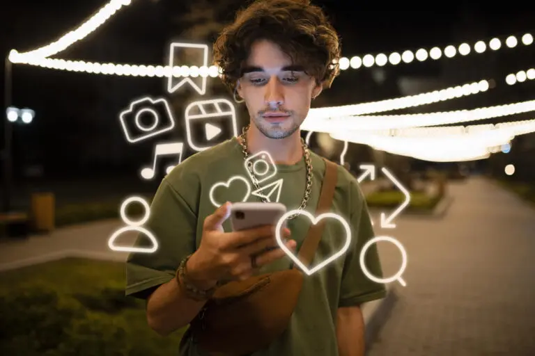 Imagine you walk into a place where everyone’s talking about your brand — sharing honest feedback, posting selfies with your products, writing heartfelt love letters to your latest offering.