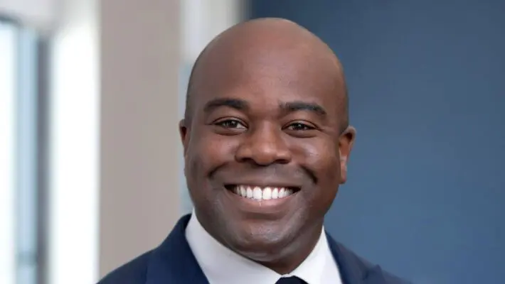 Chinedum K. Ndukwe is a real estate developer and entrepreneur based in Cincinnati, Ohio. He is the founder and managing partner of Kingsley + Co., a minority-owned development firm focused on sustainable, community-driven projects.