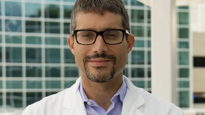 Dr. David Banach has dedicated nearly two decades to the field of infectious diseases and public health. With a background in medicine, research, and community service, he brings a holistic view of care that spans from the hospital room to the homeless shelter.