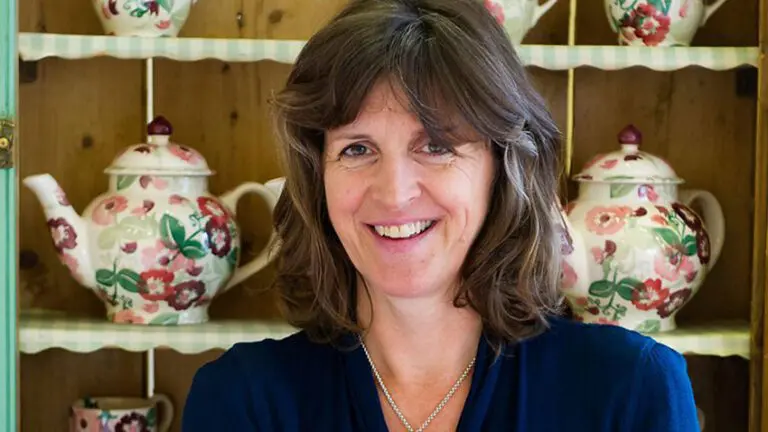 Four of the UK’s most influential businesswomen have been awarded damehoods in the King’s Birthday Honours, recognising their outstanding contributions to British industry, innovation and leadership.