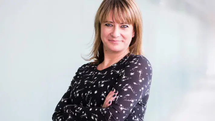 Emma Gilthorpe, chief executive of Royal Mail, has stepped down from her role after just over a year in the job, marking the first major leadership change since Czech billionaire Daniel Kretinsky completed his £3.6 billion takeover of the postal group’s parent company, International Distribution Services (IDS).