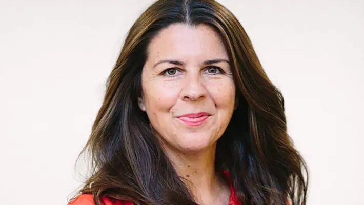 Emma Jones CBE, the renowned founder of Enterprise Nation and one of the UK’s most vocal champions of small businesses, has been appointed as the new small business commissioner. She will take up the role on 23 June, succeeding Liz Barclay, who completes her four-year term at the end of this month.