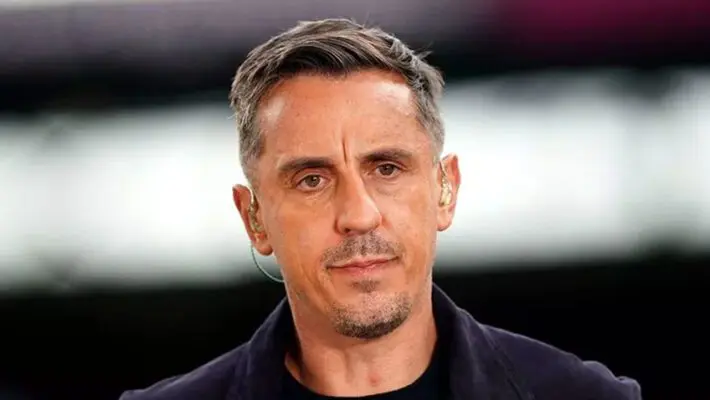 Gary Neville is known to most as a football legend – a stalwart of Manchester United and England, a leader on the pitch, and now a respected pundit. But away from football, Neville has built a reputation as one of the UK’s most thoughtful and ambitious entrepreneurs.