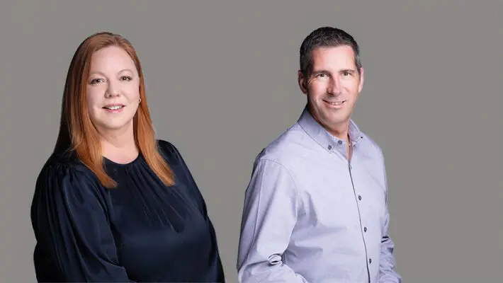 In today’s fast-paced, people-powered business environment, leadership is no longer the preserve of the C-suite. That’s the clear message from Chubb Fire and Safety UK & Ireland, where a culture of “building great leaders” has been steadily embedded across every level of the organisation—from frontline engineers to boardroom executives.