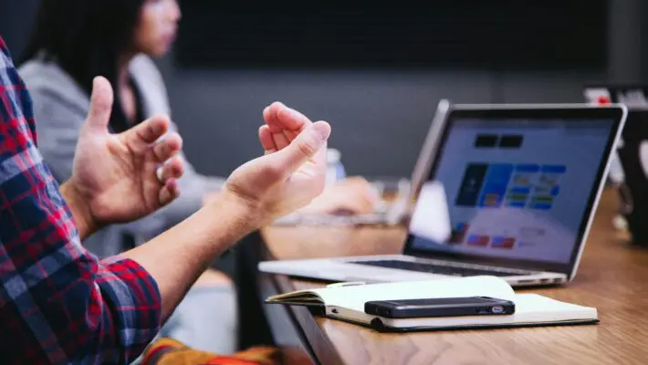 The world of business is changing faster than ever. From shifting customer expectations to new technologies and evolving environmental demands, today’s companies face a future that’s anything but predictable.