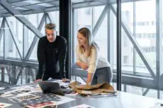 Every entrepreneur faces a moment of truth. When the numbers wobble, the vision blurs, and a tough decision looms: double down or walk away. In poker, it’s called going “all in” or folding. In business, the stakes are often higher and the tells less obvious.