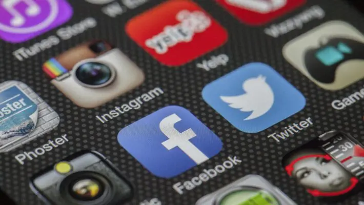 Just as Pygmalion sculpted his masterpiece from a block of stone, you might find yourself shaping your social media strategy from raw data into something valuable.