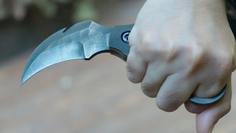 Some skins get more popular over time, and some get forgotten. The world of Counter-Strike constantly evolves, yet one item has always been perceived as iconic. Yes, we are talking about the Karambit CS2 knife. 