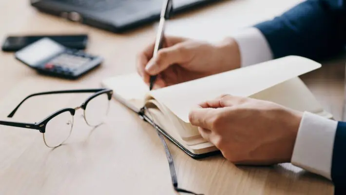 Deciding whether to register a trade mark for your business name, logo, or both is an important step in protecting your brand. But how do you choose the right option for your business, and what are the advantages and disadvantages of each approach?
