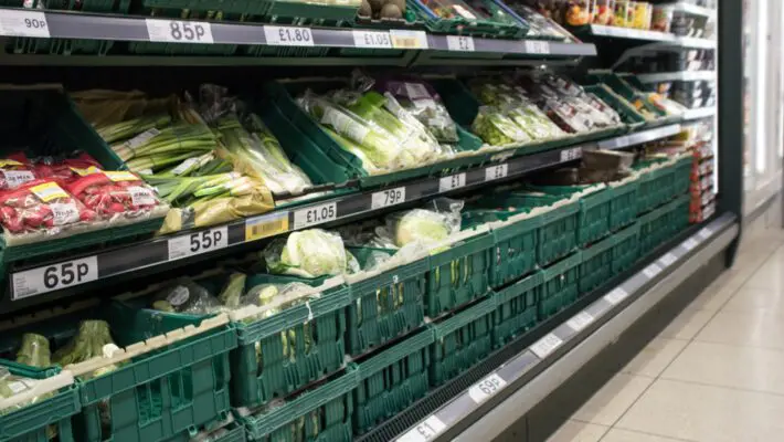 The Co-op has announced it will stop selling produce from Israel and 16 other nations it deems “countries of concern” over human rights violations, in a move that has drawn criticism from politicians and praise from ethical sourcing campaigners.