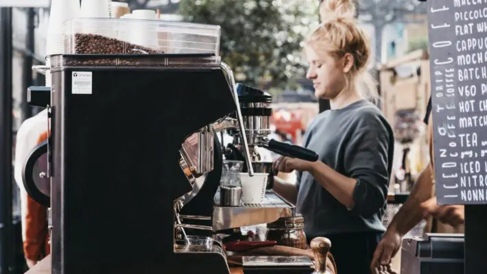Business sentiment in the UK private sector has slumped to its weakest level in nearly three years, as rising wage costs and mounting global trade concerns weigh heavily on economic outlook.
