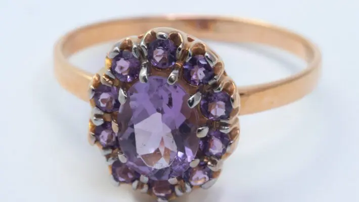 Tanzanite is one of the most intriguing gemstones in the world, not only for its color and rarity, but also for how it can be shaped and styled.