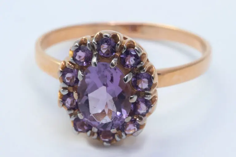 Tanzanite is one of the most intriguing gemstones in the world, not only for its color and rarity, but also for how it can be shaped and styled.