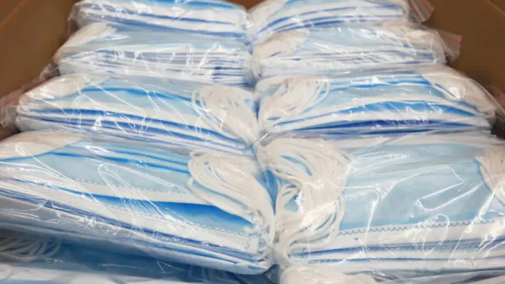 The Department of Health and Social Care’s handling of a £122 million PPE contract came under increasing scrutiny last week as three days of testimony in the High Court laid bare a string of apparent failings in oversight, documentation, and witness evidence.