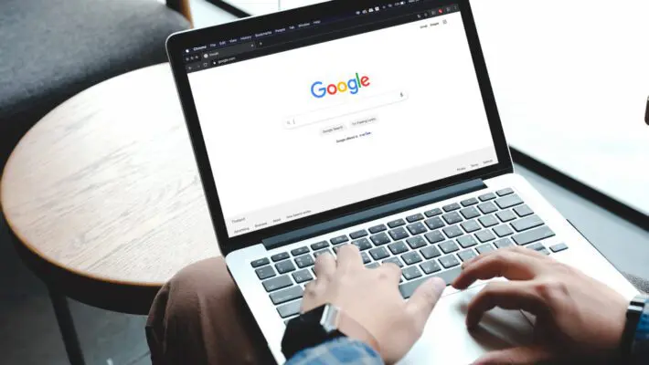 In modern web scraping and botting, the use of antidetect browsers juxtaposed with automation frameworks has created an optimal approach for efficiency, balance, and resilience in automated data collection.