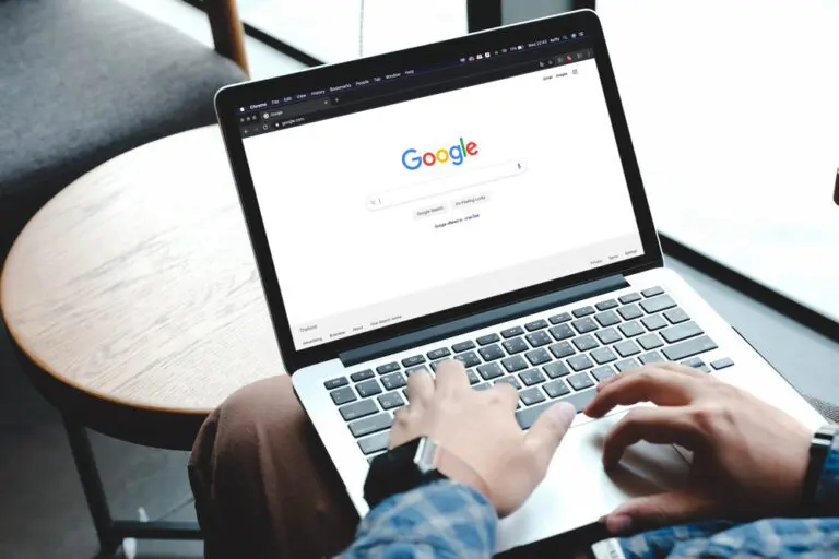 In modern web scraping and botting, the use of antidetect browsers juxtaposed with automation frameworks has created an optimal approach for efficiency, balance, and resilience in automated data collection.