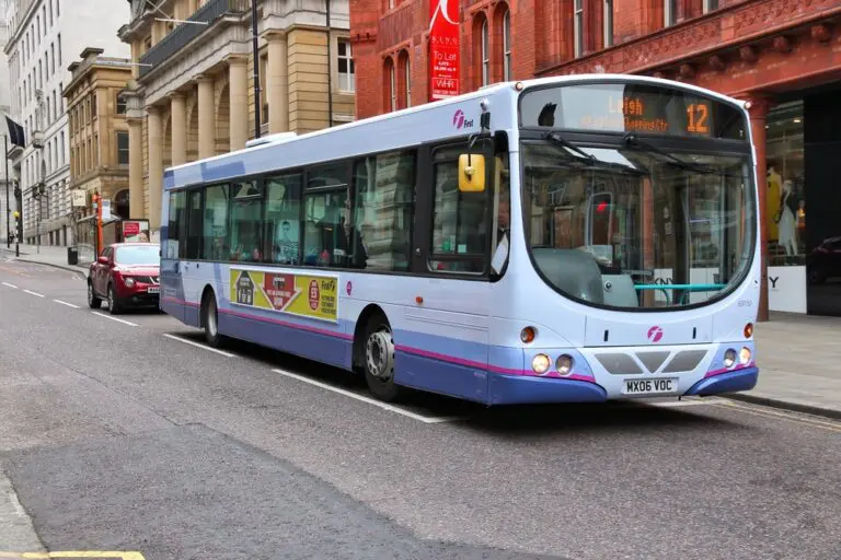 FirstGroup, one of Britain’s earliest adopters of employee directors on company boards, has quietly ended the long-running practice—delivering a symbolic blow to the once-ambitious drive to give workers a greater say in corporate governance.