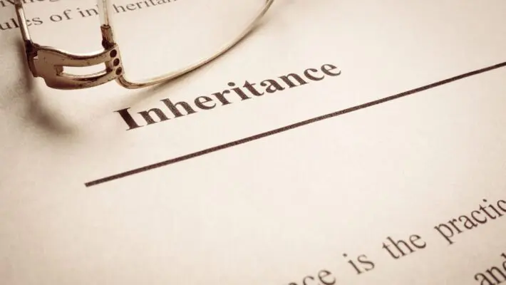 The number of inheritance tax (IHT) investigations launched by HM Revenue & Customs has soared by more than a third over the past year, as the government intensifies efforts to crack down on underpayment and boost Treasury revenues.