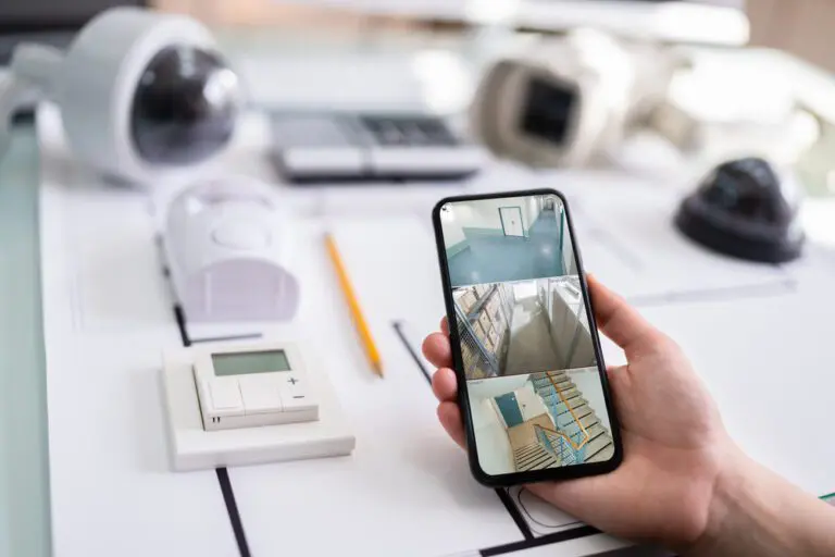 Implementing effective security strategies is essential for businesses aiming to protect their assets. By focusing on quality electrical installations and robust security measures, companies can significantly reduce risks and ensure a safe environment.