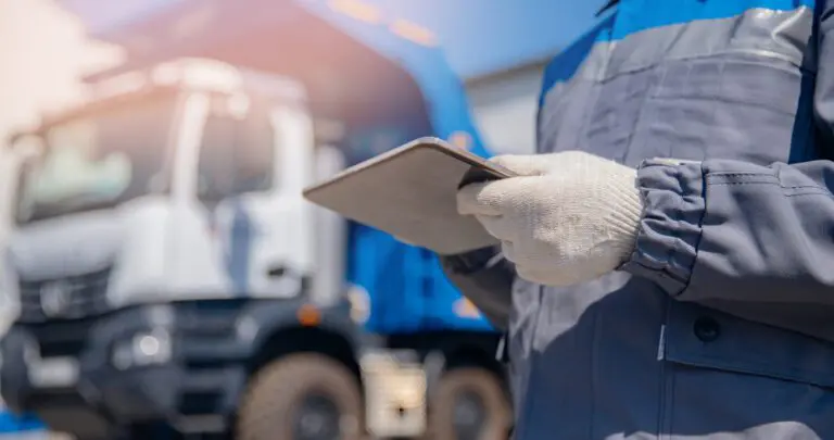 When you think of a rubbish removal company, what comes to mind? Probably a van full of black bin bags or someone picking up your old fridge.