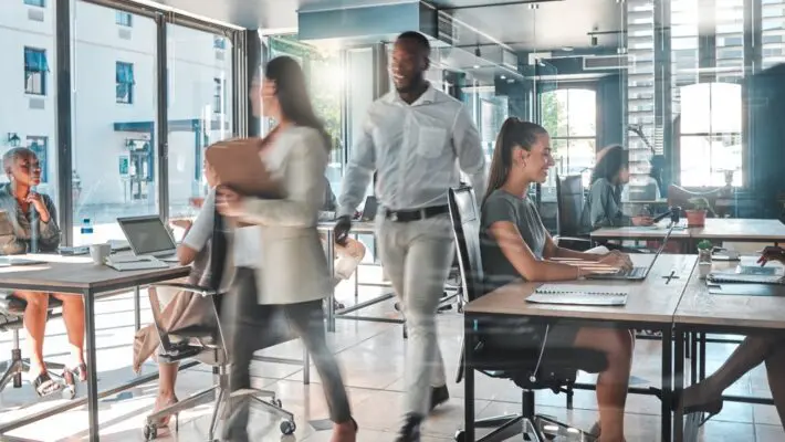 The UK has long been a leader in artificial intelligence (AI) research, pioneering breakthroughs in areas like healthcare, financial modelling and cybersecurity. The Government’s AI Action Plan and recent investments highlight a clear ambition to establish the UK as a global AI superpower. However, ambition alone is not enough.