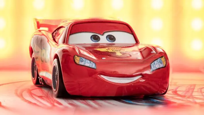 Disney and Universal have filed a landmark lawsuit against AI image generator Midjourney, accusing the San Francisco-based company of large-scale copyright infringement and calling its tools a “bottomless pit of plagiarism”.